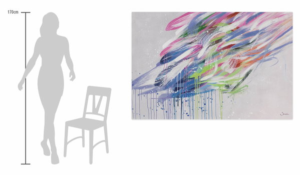 Aux dimensions remarquables