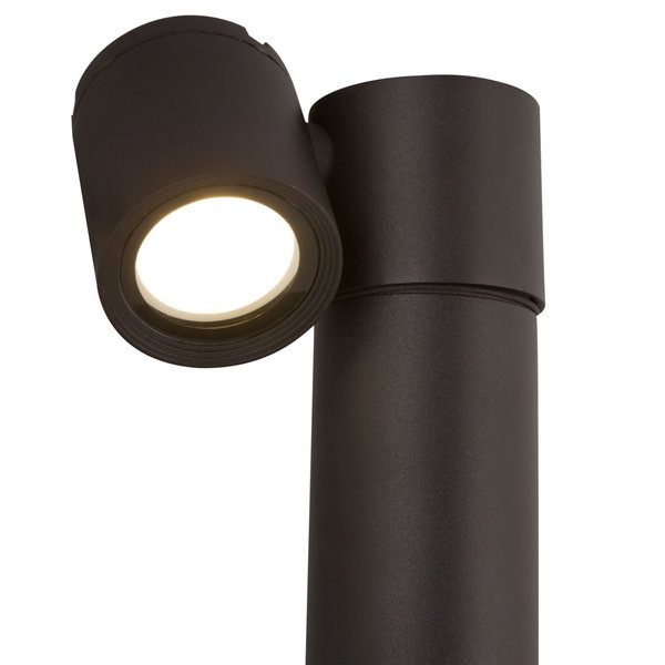 Außenlampe 'Wall Street 1'