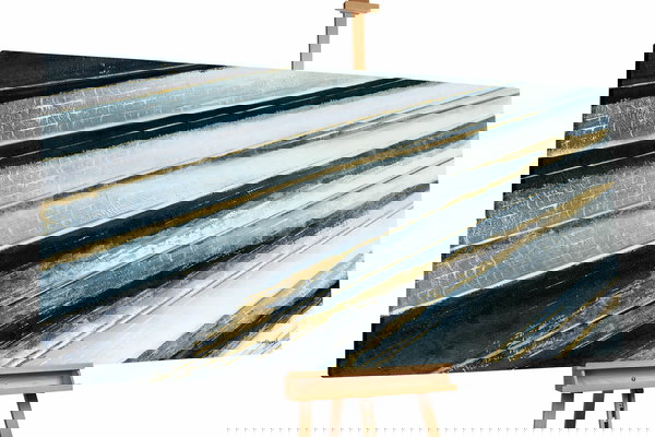 Un ejemplar único para su hogar o puesto de trabajo