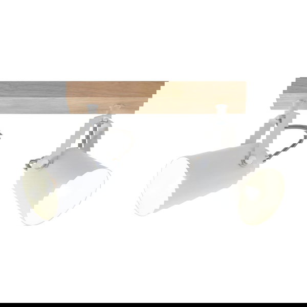 Stropné svietidlo 'Dera 3'