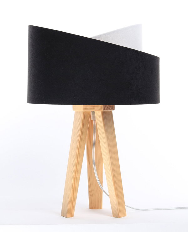 Tischlampe 'Galaxy Ethos Eclipsing 1'