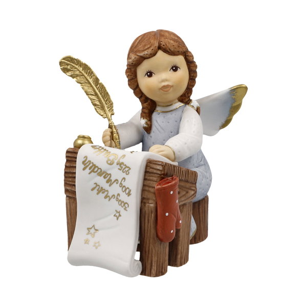 Joyau travaillé en filigrane