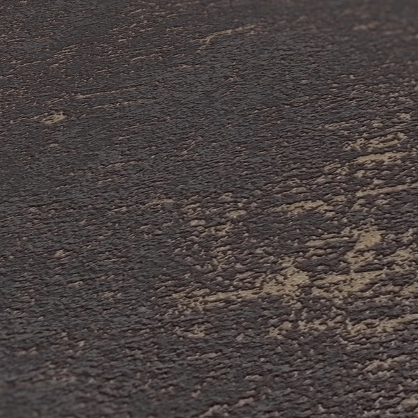 Tapete 'Urban Slate' 53x1005cm