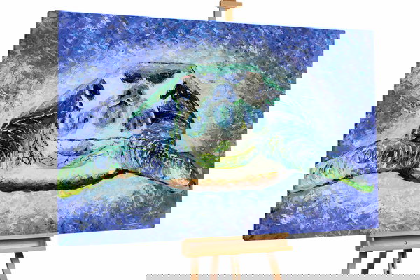 Een uniek exemplaar voor je interieur