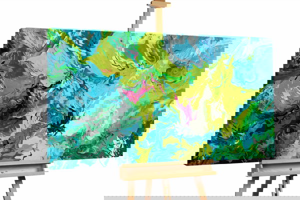 Un ejemplar único para su hogar o puesto de trabajo