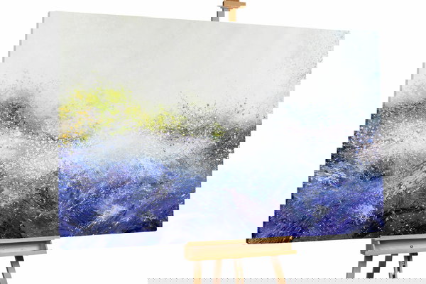 Een uniek exemplaar voor je interieur