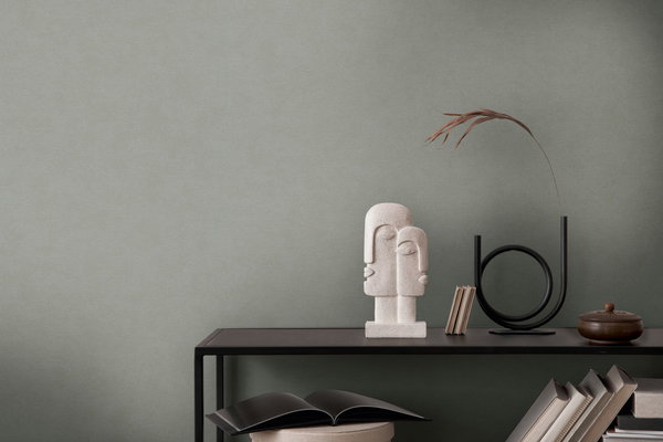 Tapete 'Subtle Texture' 53x1005cm