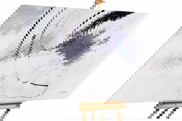 Un exemplaire unique pour votre intérieur