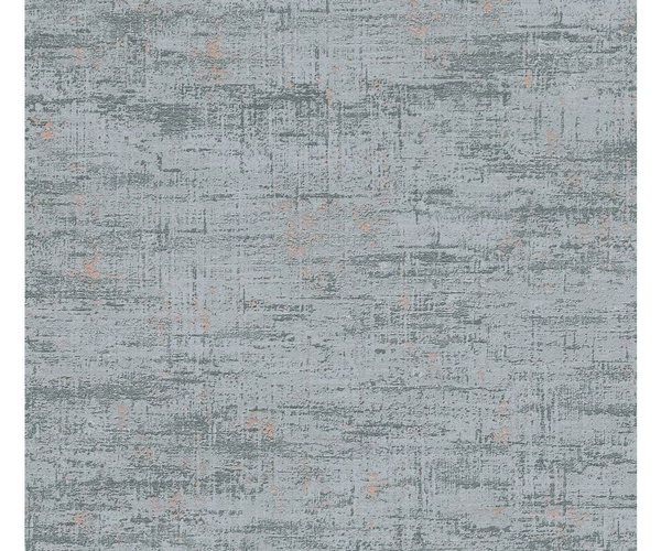 Behang 'Calm Horizons' 53x1005cm