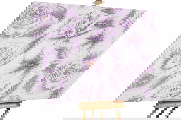 Een uniek exemplaar voor je interieur