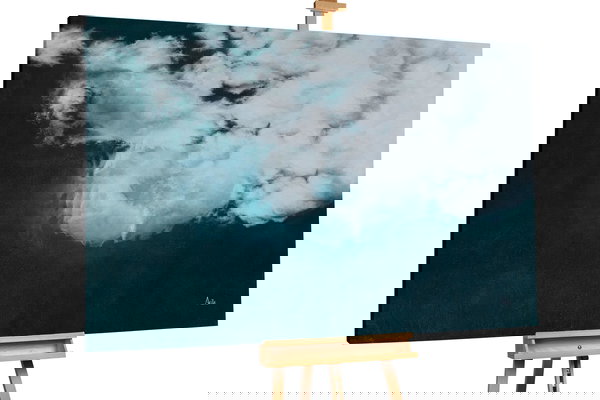 Ein Unikat für Ihre vier Wände