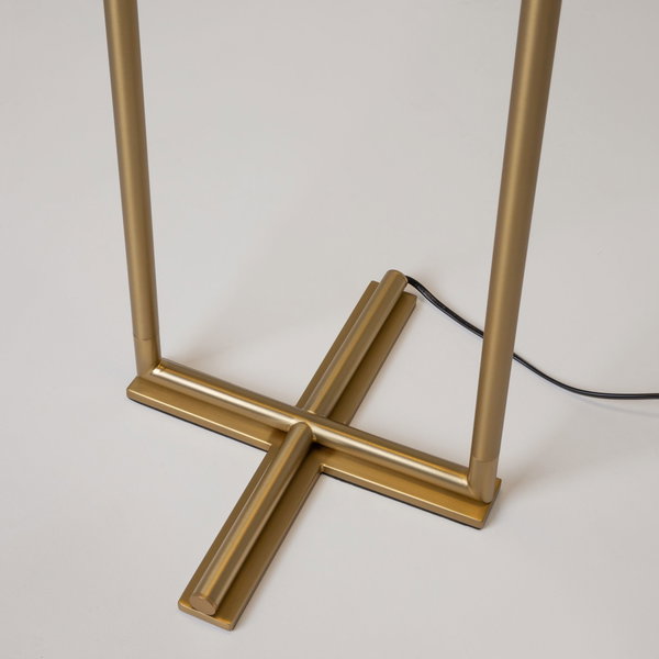 Stehlampe 'The Sixth Sense 2'