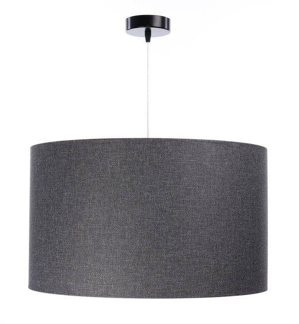 Závesné svietidlo 'Marengo Tactile Ritzy 1'