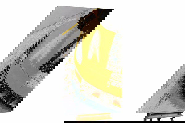 O piesă unicată pentru locuința dvs