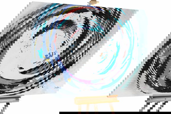 Een uniek exemplaar voor je interieur