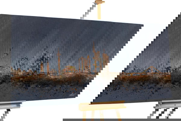 O piesă unicată pentru locuința dvs