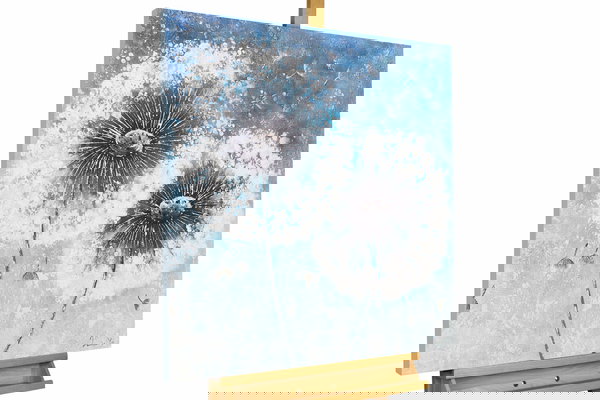 Moderne kunst voor je huis