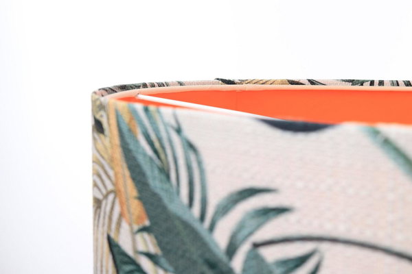 Pendelleuchte 'Portland Subtle Airy 1'