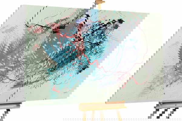 Een uniek exemplaar voor je interieur