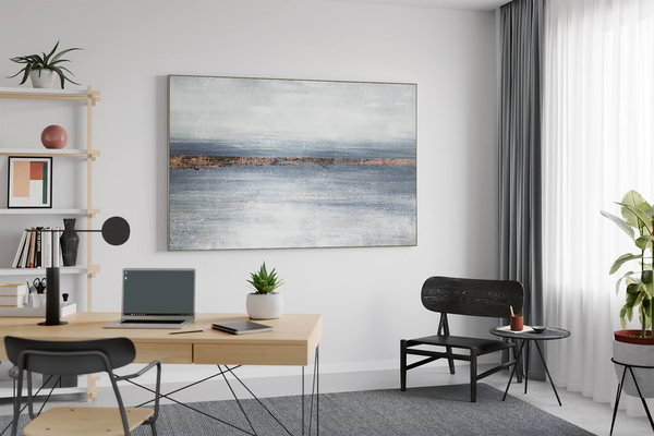 Verschönern Sie Ihr Zuhause