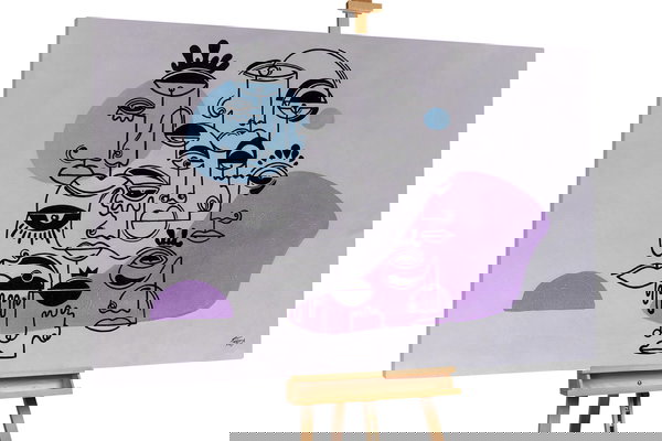 O piesă unicată pentru locuința dvs