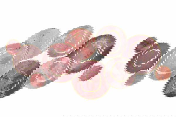 Décoration artistique pour votre mur