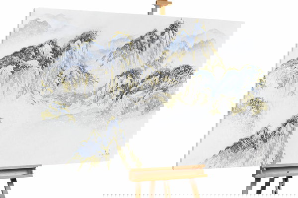 Un exemplaire unique pour votre intérieur