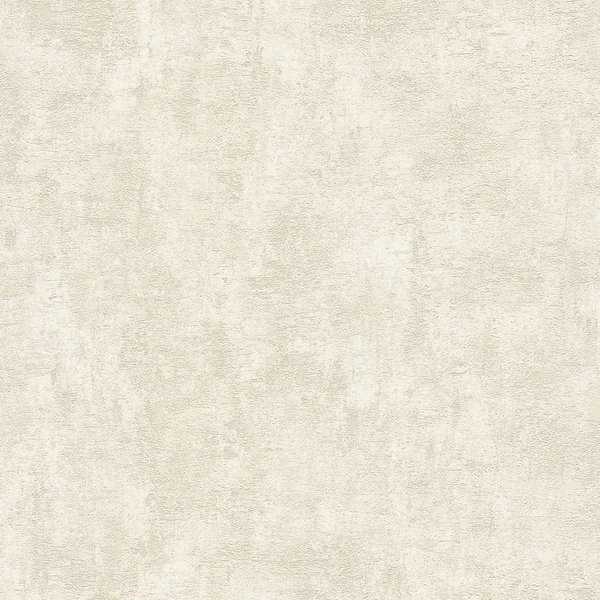 Tapeta 'Sand Finish' 53x1005cm