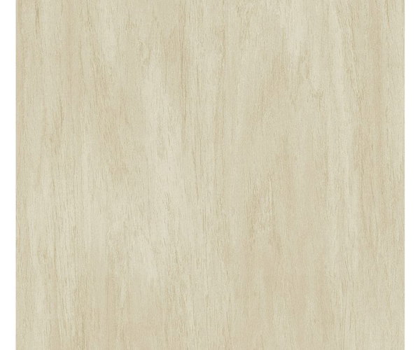 Papier peint 'Timber Finish' 53x1005cm