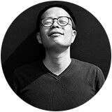 Han Cai
