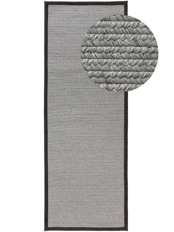 Nasze tekstylia domowe z czynnikiem komfortu