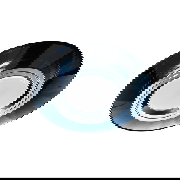 Plafonnier 'Luxor R'