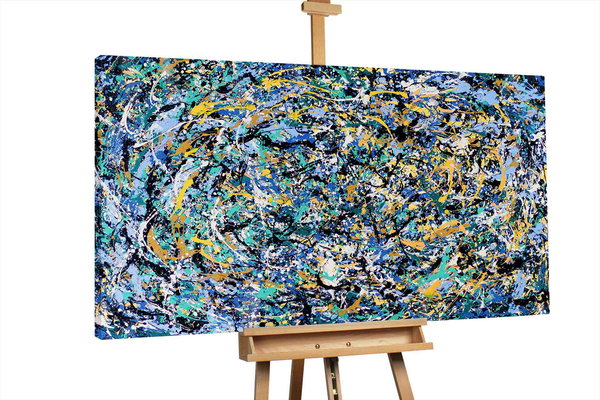 Unikat za sva četiri zida