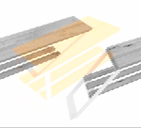 Minimalist și atrăgător