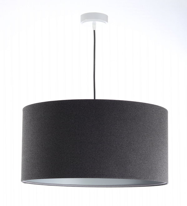 Pendelleuchte 'Glamour Cozy Subtle 1'