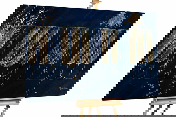 Um exemplar único para a sua decoração interior