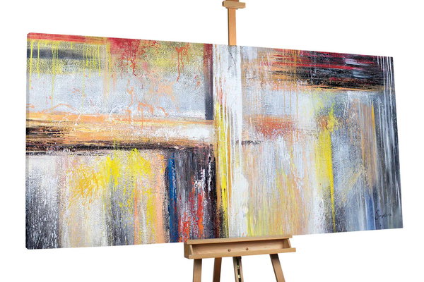 Un exemplaire unique pour votre intérieur