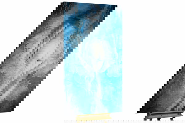 Um exemplar único para a sua decoração interior