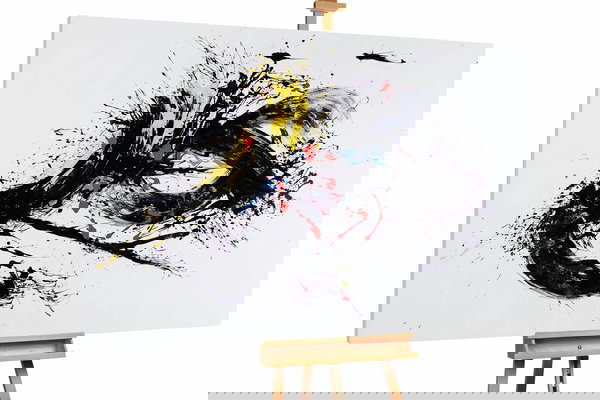 Unikat za sva četiri zida