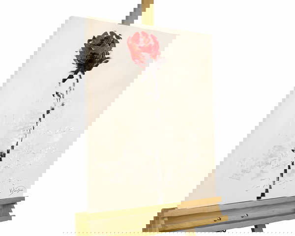 Arte contemporáneo para su hogar