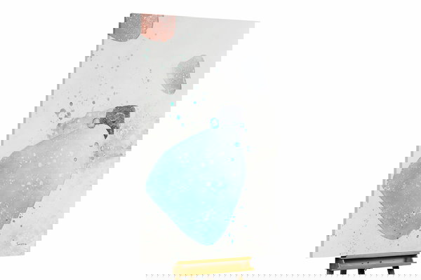 Jedinečný kúsok pre vaše štyri steny