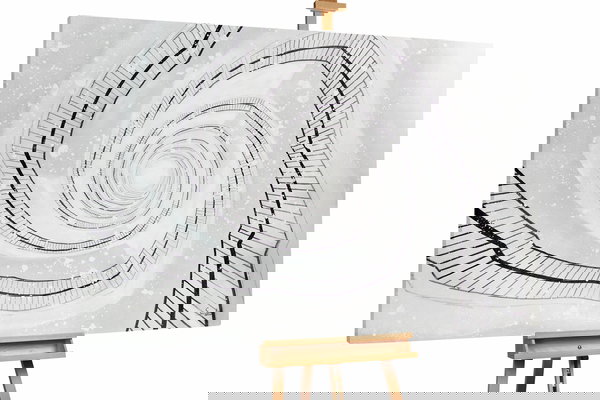 Un exemplaire unique pour votre intérieur