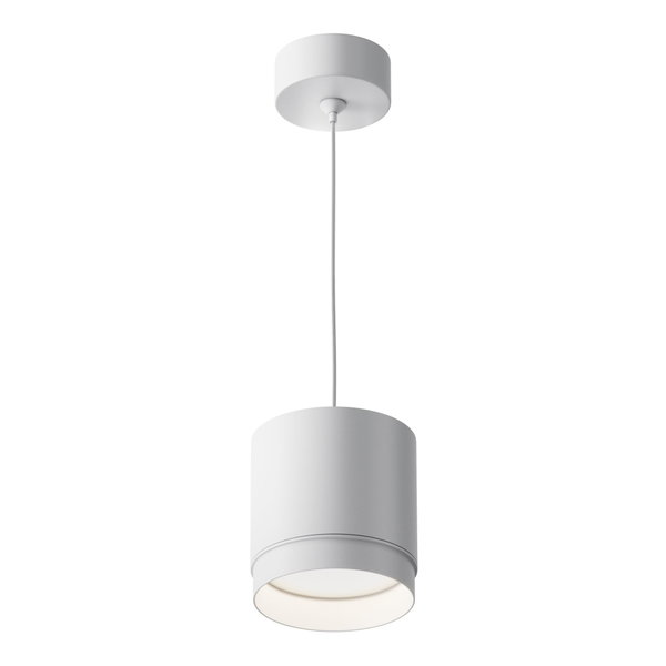 Pendelleuchte 'Polar 6'