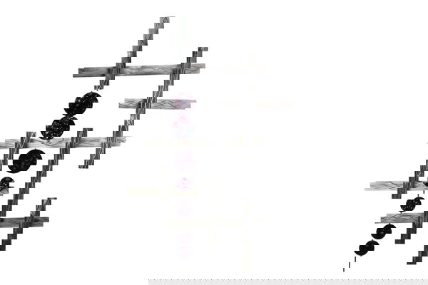 Décoration artistique pour votre mur