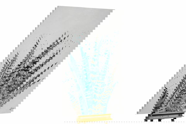 O piesă unicată pentru locuința dvs