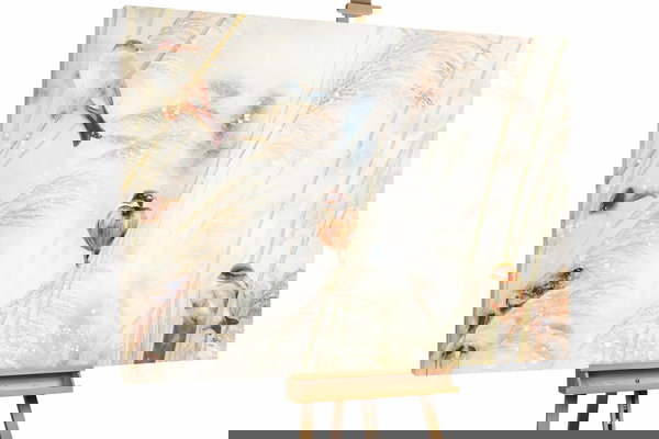 Een uniek exemplaar voor je interieur