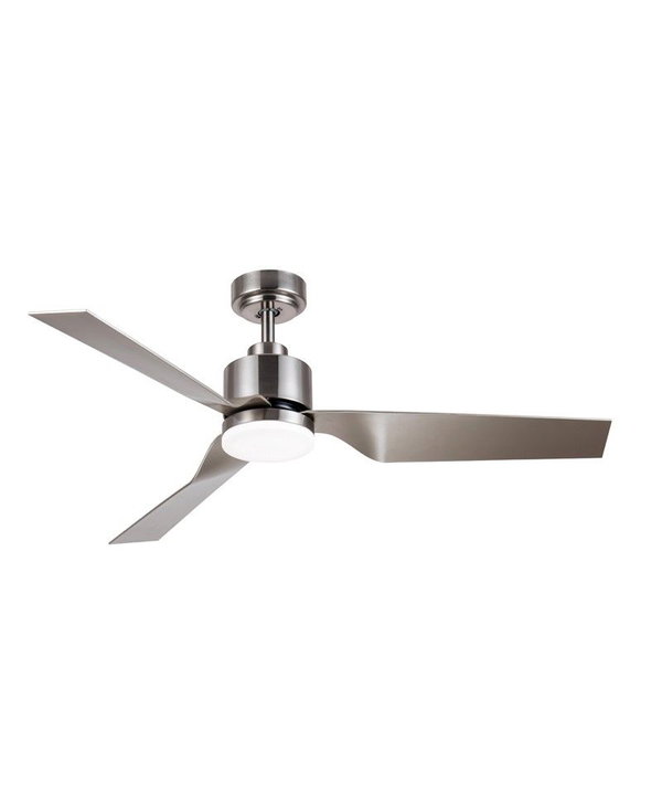 Stropni ventilator 'Ekos S'