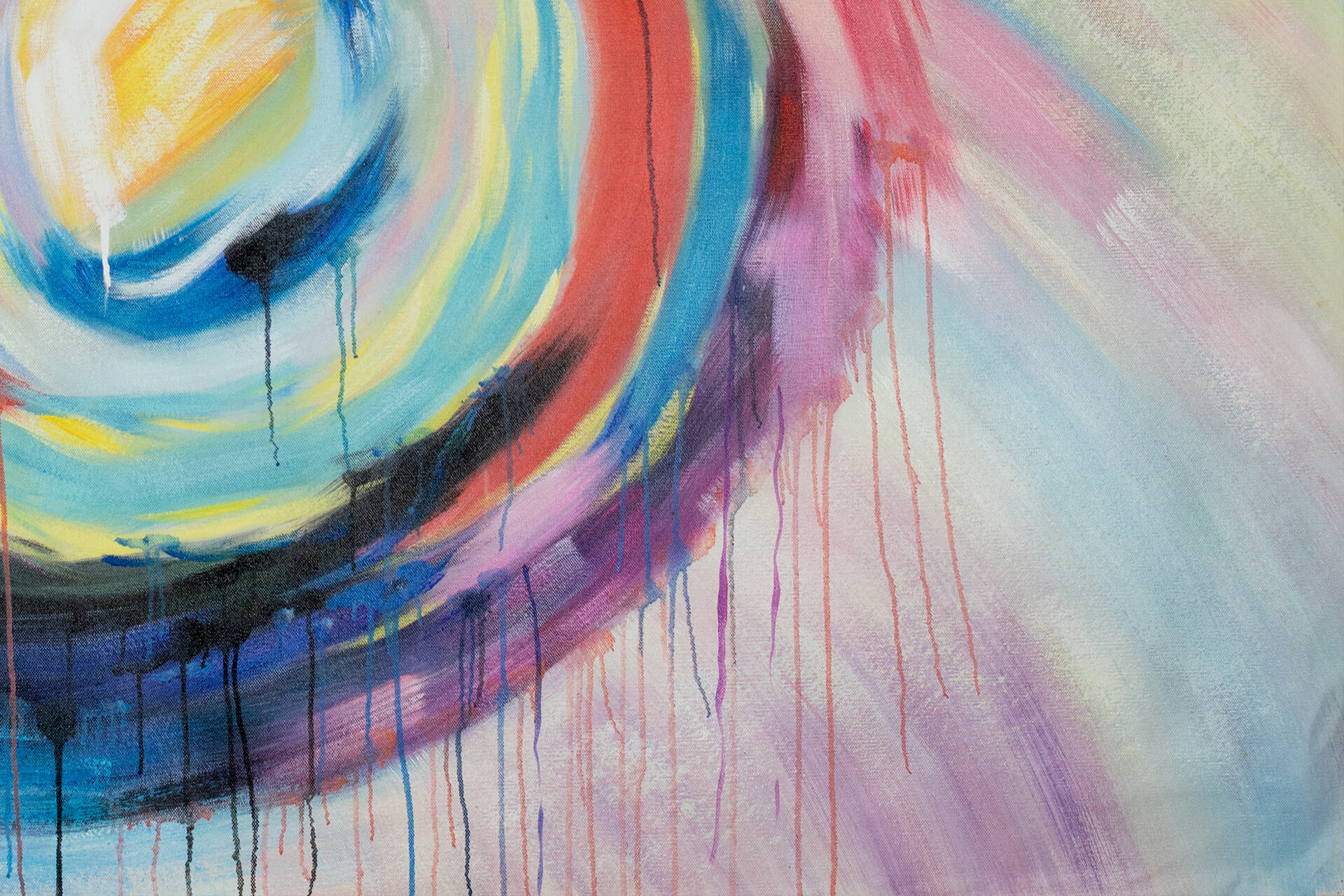 Expressieve accenten