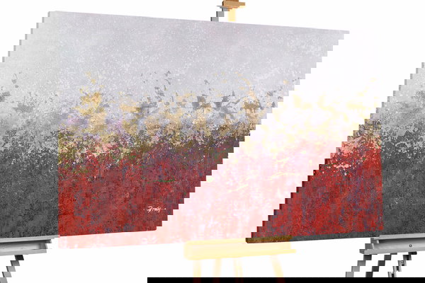 Een uniek exemplaar voor je interieur