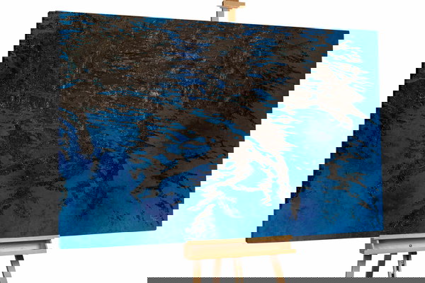 O piesă unicată pentru locuința dvs